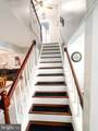 4333 Cedarlake Court - Photo 13