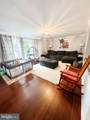 4333 Cedarlake Court - Photo 8
