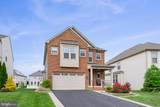 42530 Oxford Forest Circle - Photo 35