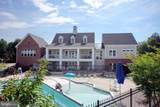 19 Steeplechase Drive - Photo 40
