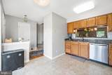 806 Arbern Place - Photo 10