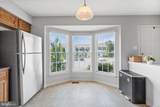 806 Arbern Place - Photo 11