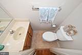 806 Arbern Place - Photo 12