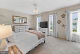 806 Arbern Place - Photo 13