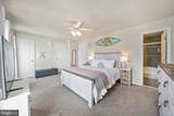 806 Arbern Place - Photo 15