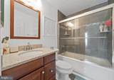 806 Arbern Place - Photo 16