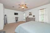806 Arbern Place - Photo 17