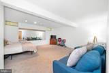 806 Arbern Place - Photo 20