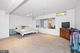 806 Arbern Place - Photo 21