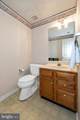 806 Arbern Place - Photo 22