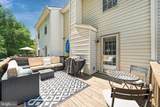 806 Arbern Place - Photo 23