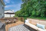 806 Arbern Place - Photo 25
