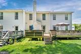 806 Arbern Place - Photo 26