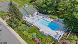 806 Arbern Place - Photo 27