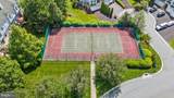 806 Arbern Place - Photo 28