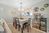 806 Arbern Place - Photo 7