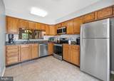 806 Arbern Place - Photo 8