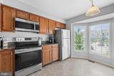 806 Arbern Place - Photo 9
