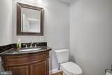 11620 Piney Spring Lane - Photo 19