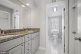 11620 Piney Spring Lane - Photo 35