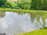 10674 Ada Road - Photo 23