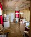 5015 Warnock Street - Photo 12