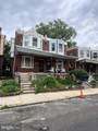 5015 Warnock Street - Photo 2