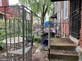 5015 Warnock Street - Photo 40