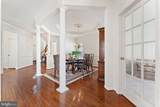 14712 Links Pond Circle - Photo 13
