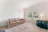 14712 Links Pond Circle - Photo 14