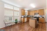14712 Links Pond Circle - Photo 16