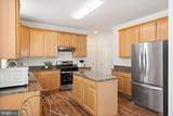 14712 Links Pond Circle - Photo 18