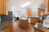 14712 Links Pond Circle - Photo 20