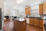 14712 Links Pond Circle - Photo 22