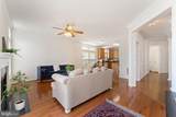 14712 Links Pond Circle - Photo 25