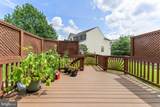 14712 Links Pond Circle - Photo 27