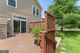 14712 Links Pond Circle - Photo 29