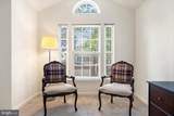14712 Links Pond Circle - Photo 34