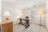 14712 Links Pond Circle - Photo 40