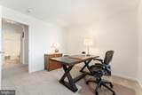 14712 Links Pond Circle - Photo 41