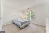14712 Links Pond Circle - Photo 42