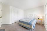 14712 Links Pond Circle - Photo 43