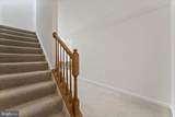 14712 Links Pond Circle - Photo 47