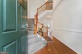 14712 Links Pond Circle - Photo 5
