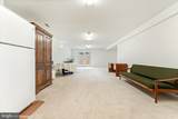 14712 Links Pond Circle - Photo 51