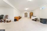 14712 Links Pond Circle - Photo 53