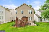 14712 Links Pond Circle - Photo 56