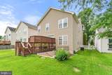 14712 Links Pond Circle - Photo 57