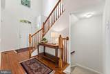 14712 Links Pond Circle - Photo 6