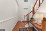 14712 Links Pond Circle - Photo 7